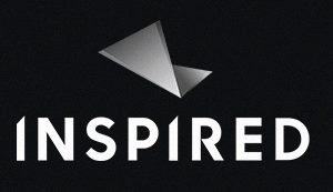 Inspired Gaming