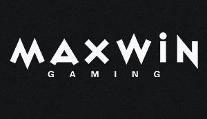 Max Win Gaming