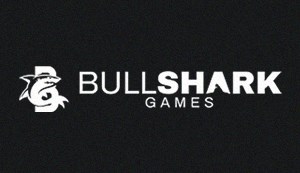Bullshark Games